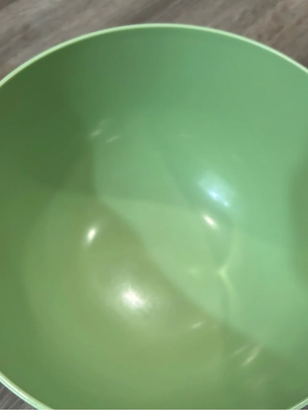 Set 3 Mixing Bowls